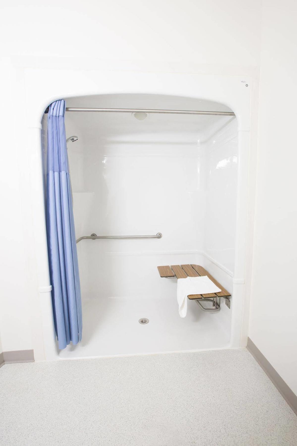 Motel 6-Red Deer, AB Buitenkant foto